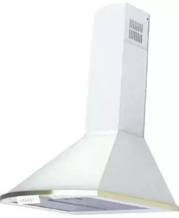 Вытяжка Куперсберг Bona 60 BB фото в Краснодаре Вытяжка Kuppersberg Bona 60 BB фото в Краснодаре