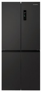 Холодильник Maunfeld MFF192NFSB01 Inverter фото в Краснодаре