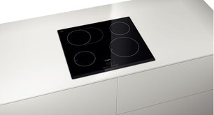 Электрическая варочная панель Бош PIC 651B17E фото 4 в Краснодаре Электрическая варочная панель Bosch PIC 651B17E фото 4 в Краснодаре