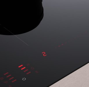 Варочная панель Фауцуг CookTop V4000 I402 CTI4T-31144 фото 2 в Краснодаре Варочная панель V-ZUG CookTop V4000 I402 CTI4T-31144 фото 2 в Краснодаре