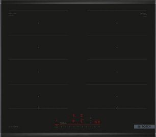 Индукционная варочная панель Bosch PXX695HC1E фото в Краснодаре
