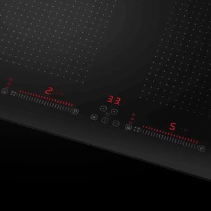 Индукционная варочная панель Маунфилд CVI594SF2BK фото 4 в Краснодаре Индукционная варочная панель Maunfeld CVI594SF2BK фото 4 в Краснодаре