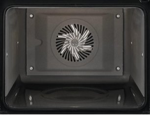 Духовой шкаф Электролюкс OKD5C70X фото 2 в Краснодаре Духовой шкаф Electrolux OKD5C70X фото 2 в Краснодаре