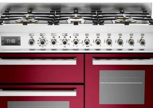Варочный центр Bertazzoni PRO1006MFETVIT фото 3 в Краснодаре