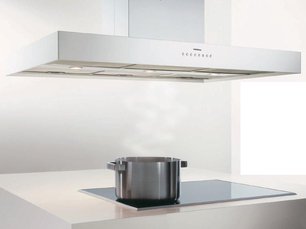 Вытяжка Гаггенау AI 260-190 фото 2 в Краснодаре Вытяжка Gaggenau AI 260-190 фото 2 в Краснодаре