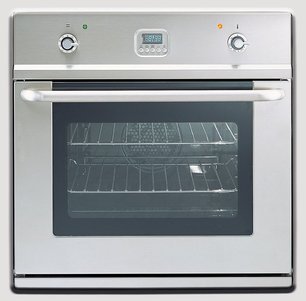 Духовой шкаф Ilve 600-LMP IX фото в Краснодаре
