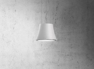 Вытяжка Элика AUDREY CLASSIC/F/50 фото 2 в Краснодаре Вытяжка Elica AUDREY CLASSIC/F/50 фото 2 в Краснодаре