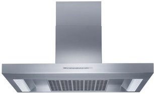 Вытяжка Гутман Alma фото в Краснодаре Вытяжка Gutmann Alma фото в Краснодаре