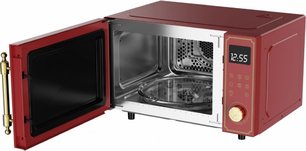 Микроволновая печь Кайзер M 2530 RotEm фото 3 в Краснодаре Микроволновая печь Kaiser M 2530 RotEm фото 3 в Краснодаре