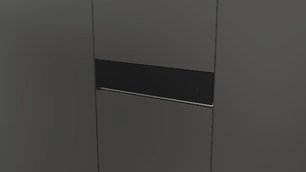 Встраиваемый подогреватель посуды Фулгор Милано FUWD 150 MBK фото 2 в Краснодаре Встраиваемый подогреватель посуды Fulgor Milano FUWD 150 MBK фото 2 в Краснодаре