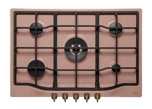 Независимая варочная панель Franke FHTL 755 4G TC CO C фото в Краснодаре