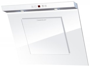 Вытяжка Куперсбуш KD 9570.1 W фото в Краснодаре Вытяжка Kuppersbusch KD 9570.1 W фото в Краснодаре