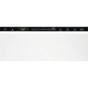 Встраиваемая посудомоечная машина AEG FSE74738P фото 4 в Краснодаре