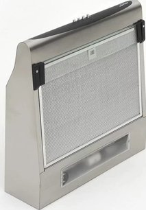 Вытяжка Кайзер A 501 M фото 3 в Краснодаре Вытяжка Kaiser A 501 M фото 3 в Краснодаре