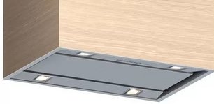 Вытяжка Falmec Laguna isola 60 Inox Pannellabile (800) фото 3 в Краснодаре