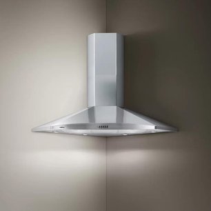 Вытяжка Элика HYDRA ANG IX F/100 фото 2 в Краснодаре Вытяжка Elica HYDRA ANG IX F/100 фото 2 в Краснодаре