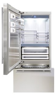 Встраиваемый холодильник Fhiaba KS901TST3I фото в Краснодаре