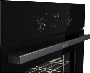 Духовой шкаф Gorenje BO6737E01TNBG фото 3 в Краснодаре
