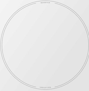 Индукционная варочная панель Кертинг HI 64042 BW фото 2 в Краснодаре Индукционная варочная панель Korting HI 64042 BW фото 2 в Краснодаре