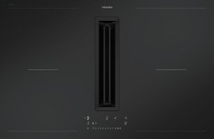 Варочная панель Miele KMDA 7876-1 FL фото в Краснодаре