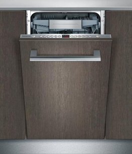 Посудомоечная машина Сименс SR66T091RU фото в Краснодаре Посудомоечная машина Siemens SR66T091RU фото в Краснодаре