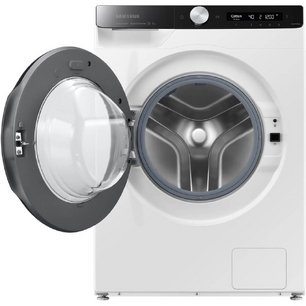 Стиральная машина Samsung WW70AG6S23AELP фото 2 в Краснодаре