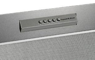 Встраиваемая вытяжка Зигмунд Штайн K 012.7 S фото 3 в Краснодаре Встраиваемая вытяжка Zigmund Shtain K 012.7 S фото 3 в Краснодаре