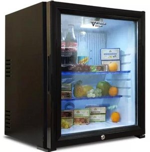 Винный шкаф  Coldvine MCA-50BG фото в Краснодаре Винный шкаф  Cold Vine MCA-50BG фото в Краснодаре