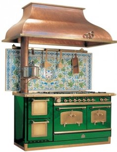 Варочный центр Рестарт GGL 145/2f фото 4 в Краснодаре Варочный центр Restart GGL 145/2f фото 4 в Краснодаре