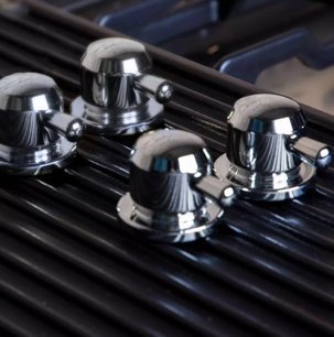 Встраиваемая микроволновая печь Lofra FMRBI66ME CHROME фото 2 в Краснодаре