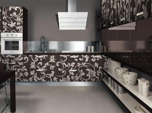 Вытяжка Маунфилд CASCADA QUART 90 WHITE фото 2 в Краснодаре Вытяжка Maunfeld CASCADA QUART 90 WHITE фото 2 в Краснодаре