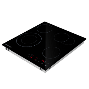 Варочная панель Маунфилд EVCE594SMDPBK фото 4 в Краснодаре Варочная панель Maunfeld EVCE594SMDPBK фото 4 в Краснодаре