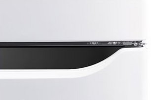 Холодильник LG GA-B379SVCA фото 4 в Краснодаре