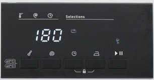 Стиральная машина Шауб Лоренц SLW MW6132 фото 3 в Краснодаре Стиральная машина Schaub Lorenz SLW MW6132 фото 3 в Краснодаре