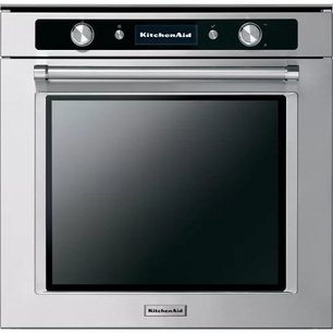 Духовой шкаф KitchenAid KOTSP 60602 фото в Краснодаре