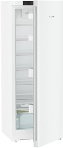 Холодильник Либхер Rd 5000 Pure фото 4 в Краснодаре Холодильник Liebherr Rd 5000 Pure фото 4 в Краснодаре