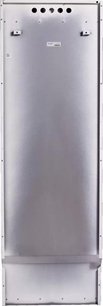 Сушильный шкаф Аско DC7774 V.W фото 3 в Краснодаре Сушильный шкаф Asko DC7774 V.W фото 3 в Краснодаре
