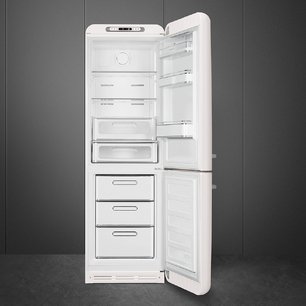 Холодильник Smeg FAB32RWH6 фото 2 в Краснодаре