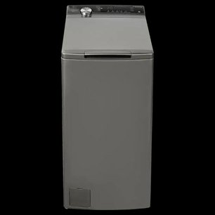 Стиральная машина с паром Маунфилд MFWM127ISSL фото 3 в Краснодаре Стиральная машина с паром Maunfeld MFWM127ISSL фото 3 в Краснодаре