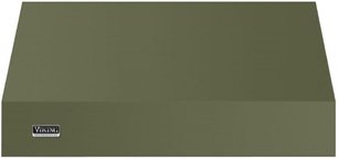 Настенная вытяжка Викинг EVWH53048CY фото в Краснодаре Настенная вытяжка Viking EVWH53048CY фото в Краснодаре