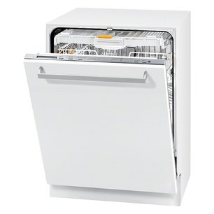 Посудомоечная машина Миле G 5670 SCVI фото в Краснодаре Посудомоечная машина Miele G 5670 SCVI фото в Краснодаре