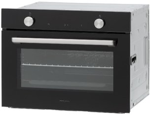 Духовой шкаф Крона PARABEL 45H BL фото 2 в Краснодаре Духовой шкаф KRONA PARABEL 45H BL фото 2 в Краснодаре