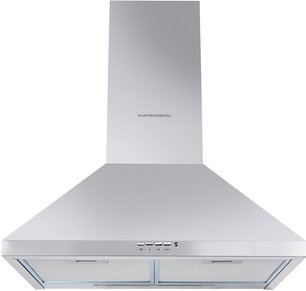 Вытяжка Куперсберг T 601 X фото в Краснодаре Вытяжка Kuppersberg T 601 X фото в Краснодаре