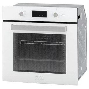 Электрический духовой шкаф KRONA REGINA 60 WH фото 2 в Краснодаре