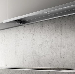 Встраиваемая вытяжка ELICA LEVER IX/A/116 фото 3 в Краснодаре Встраиваемая вытяжка ELICA LEVER IX/A/116 фото 3 в Краснодаре