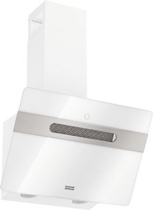Вытяжка Франке STERLING 60 WH фото 2 в Краснодаре Вытяжка Franke STERLING 60 WH фото 2 в Краснодаре