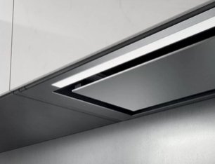 Вытяжка Элика HIDDEN HT IXGL/A/90 фото 4 в Краснодаре Вытяжка Elica HIDDEN HT IXGL/A/90 фото 4 в Краснодаре