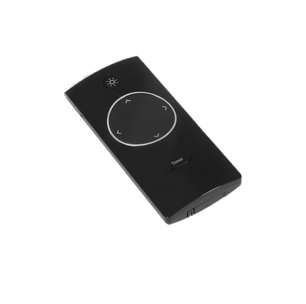 Настенная вытяжка Де Дитрих DHB4684B фото 4 в Краснодаре Настенная вытяжка De Dietrich DHB4684B фото 4 в Краснодаре