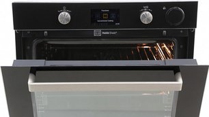 Духовой шкаф Шауб Лоренц SLB EY6953 фото 4 в Краснодаре Духовой шкаф Schaub Lorenz SLB EY6953 фото 4 в Краснодаре