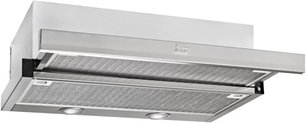 Вытяжка Teka CNL2-2002 STAINLESS STEEL фото в Краснодаре